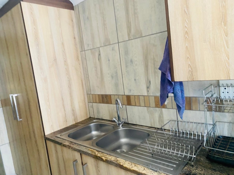 4 Bedroom Property for Sale in Sasolburg Ext 11 Free State